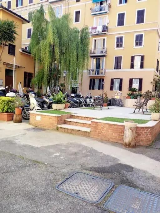 Paola Guest House - photo 4