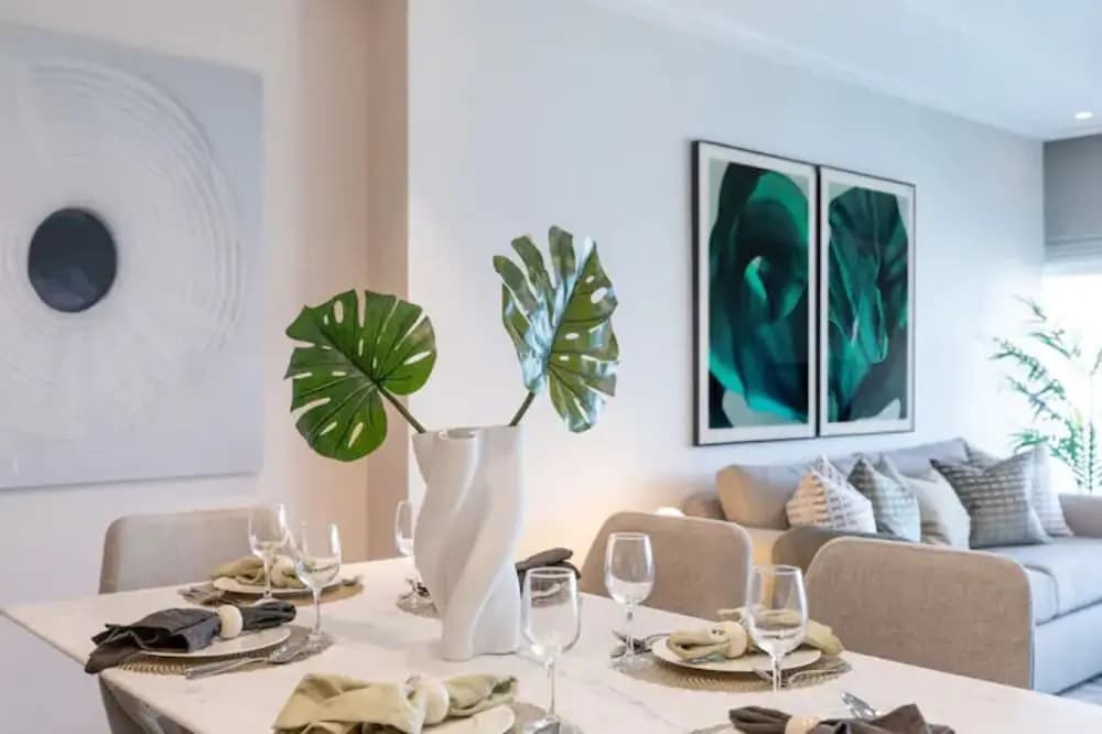 Boutique Living - Opera 3704 - photo 16