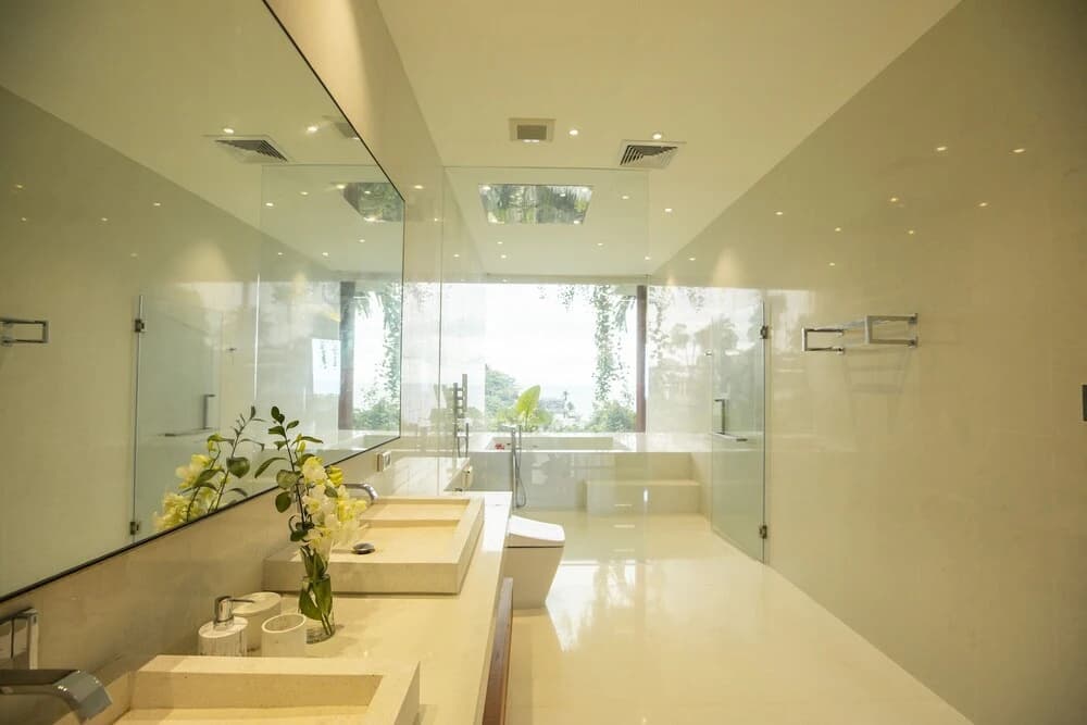 Villa Rachawadee - photo 27