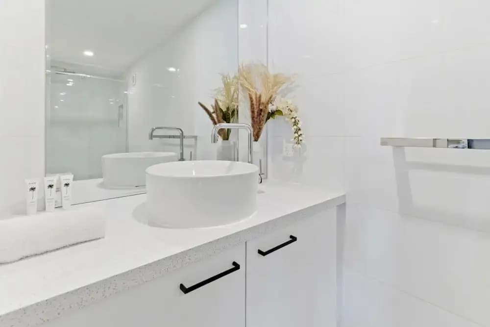Cozy 1-bed Studio Near Cafes and Shops - photo 7