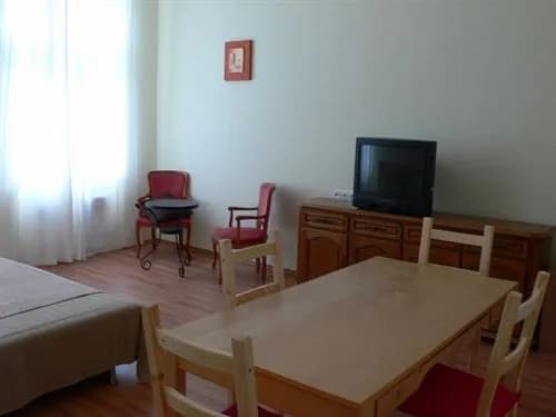 Residence Jeronymova - photo 11