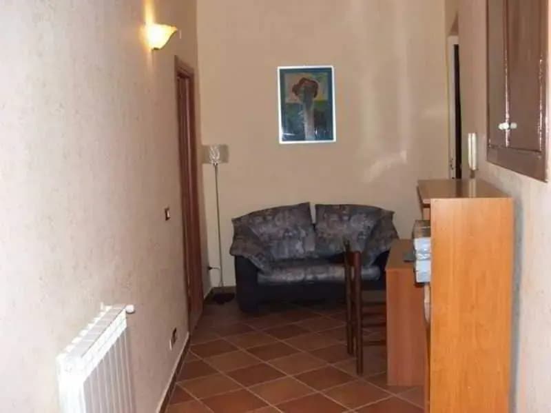 Accommodationsrome - photo 9