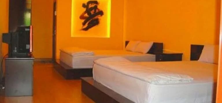 Backpackers House - photo 6