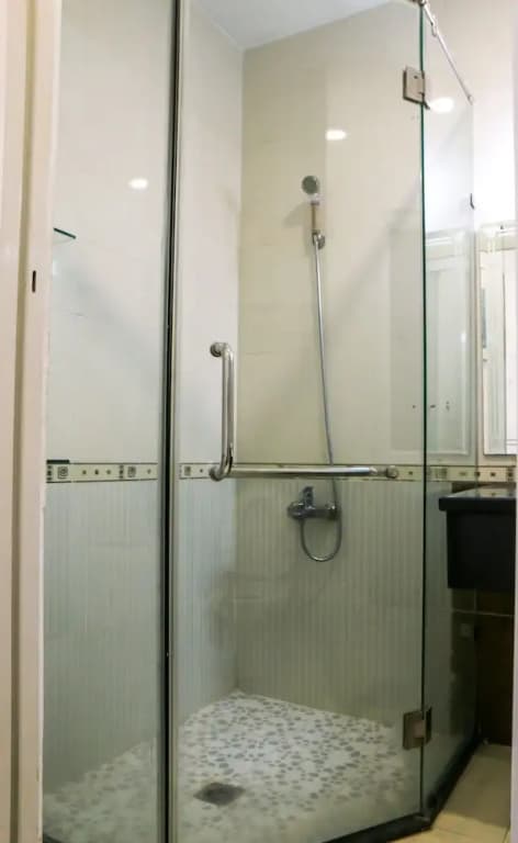 FH Homestay - photo 8