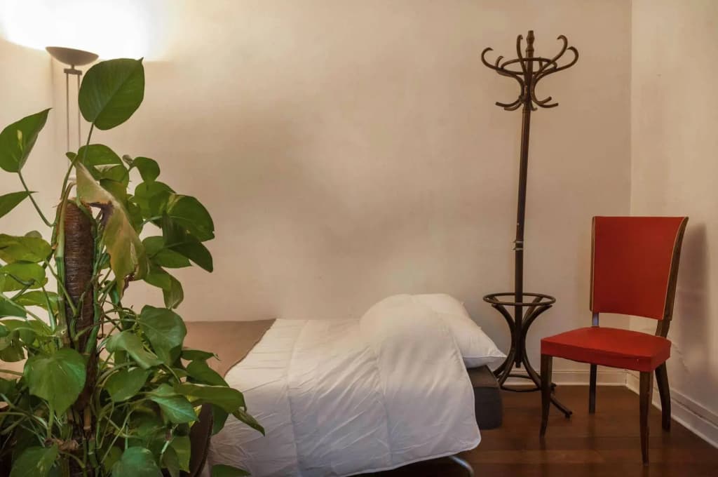 Modern Apartment Montmartre Sacré-Coeur - Smartrenting - photo 2