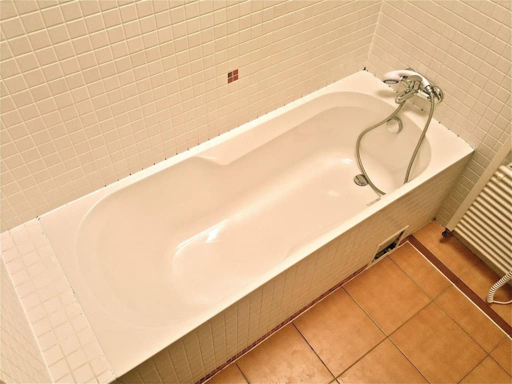 Residence Pinkas Prague - photo 12