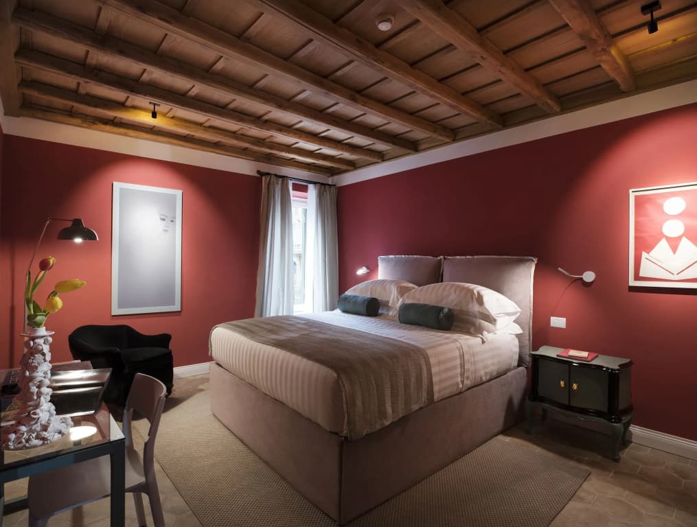 Palazzo Caruso - photo 7
