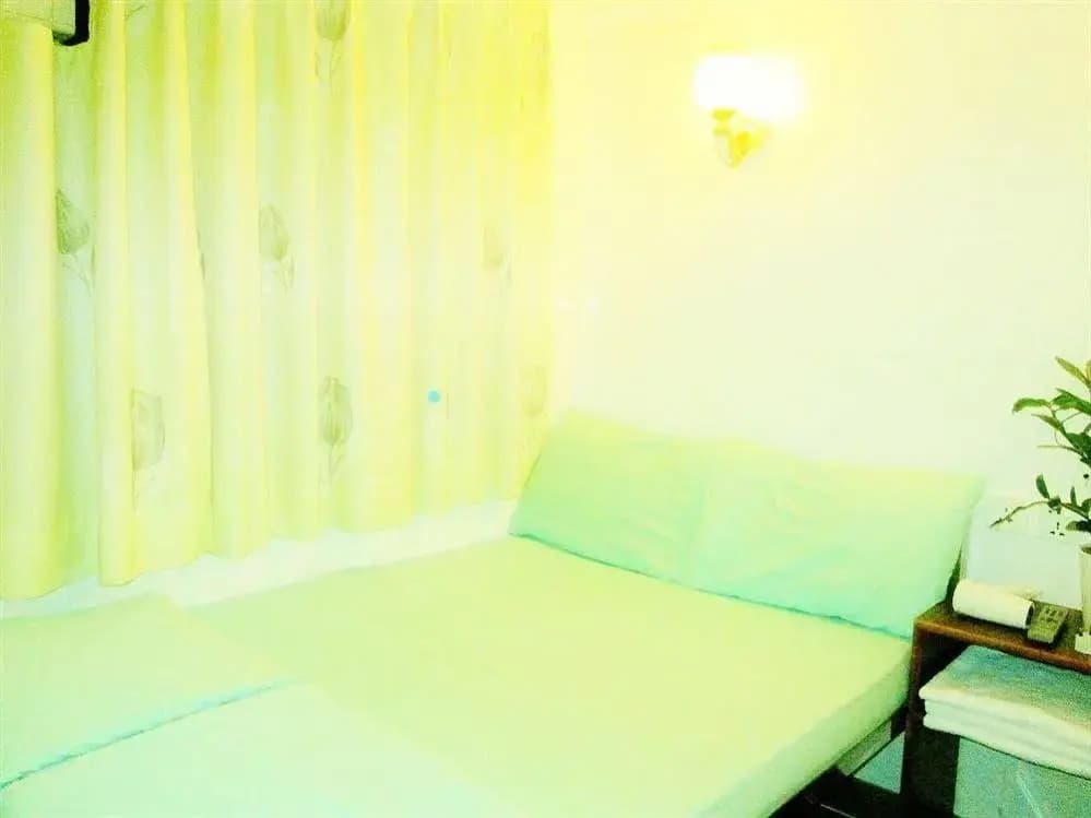 Las Vegas Guest House - Carlton Group of Hostels - photo 6