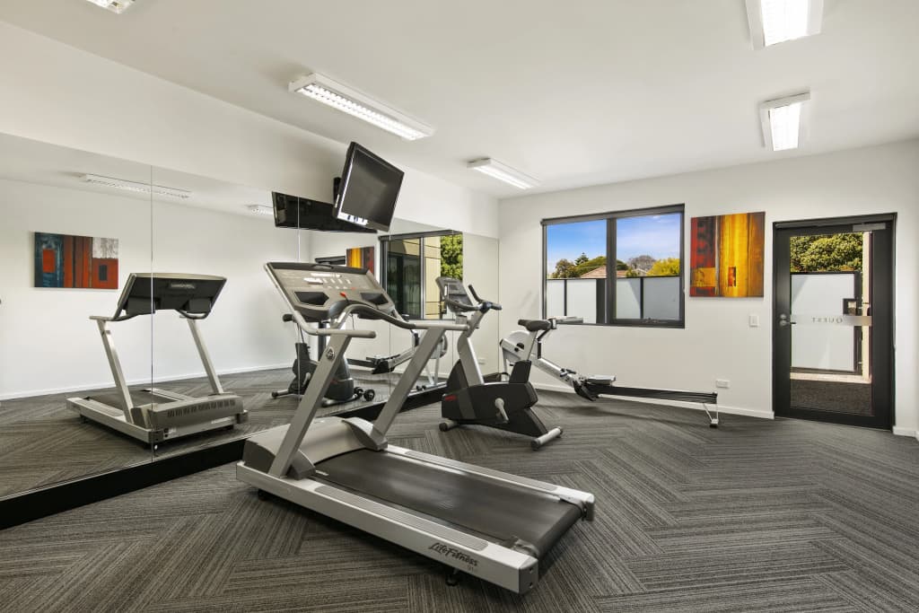 Quest Moorabbin - photo 24