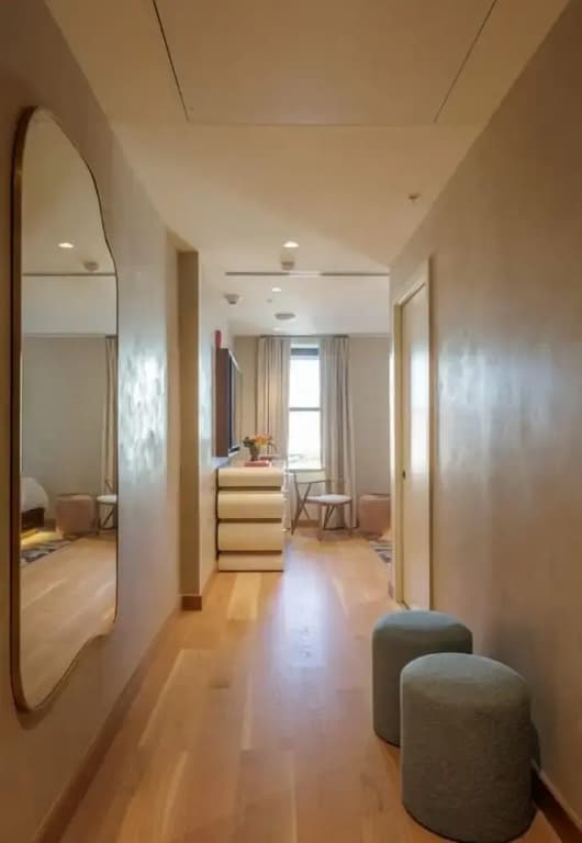 The Moore Miami - photo 14