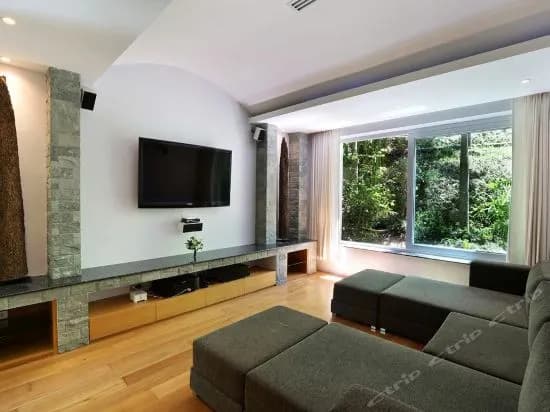 Villa Namaste - photo 3