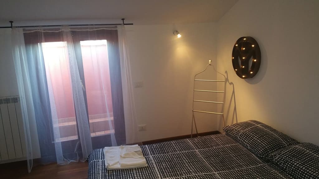 Rome Holidays Resort - photo 2