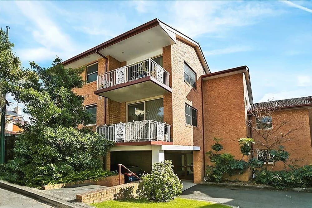 The Apartment Service CLIFT - photo 1