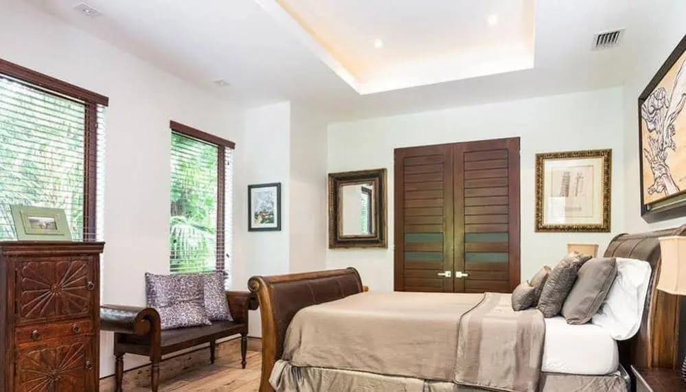 Villa Riza - photo 2