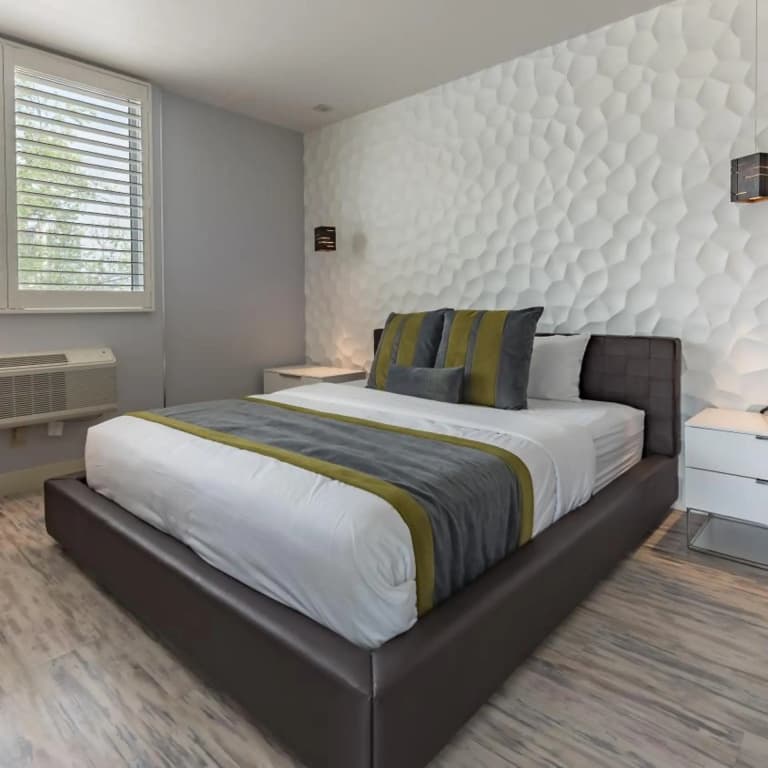 Lexen Hotel North Hollywood - photo 19