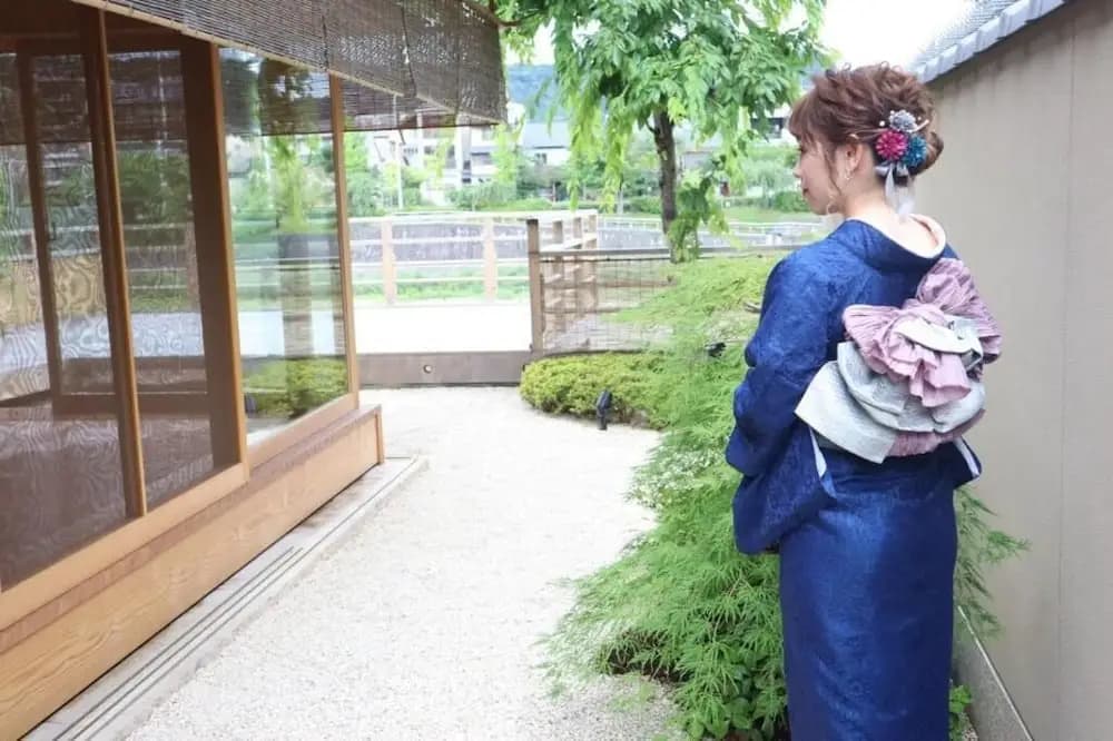Maru Izumiyacho - photo 12