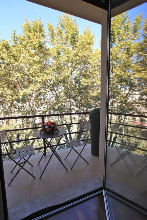 River View - photo 25