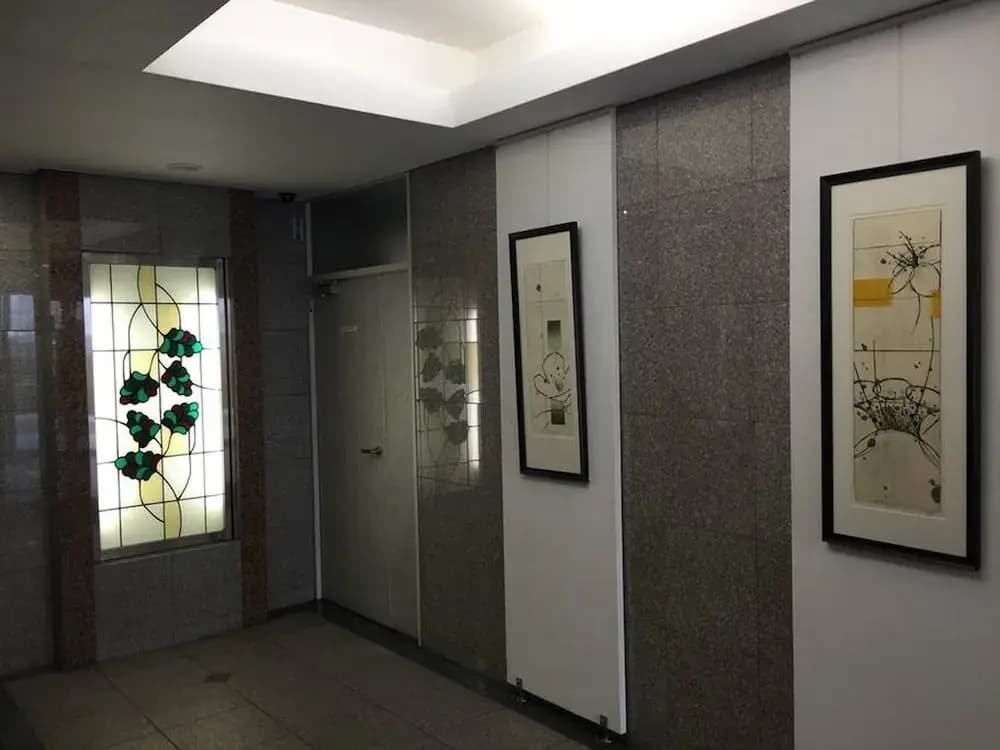Shinsaibashi Comfy Apartment - photo 11