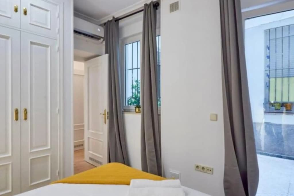 Apartamento Familiar en Madrid - photo 1