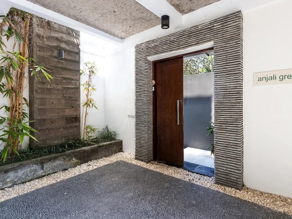 Anjali Villas by Villa Finder - main photo