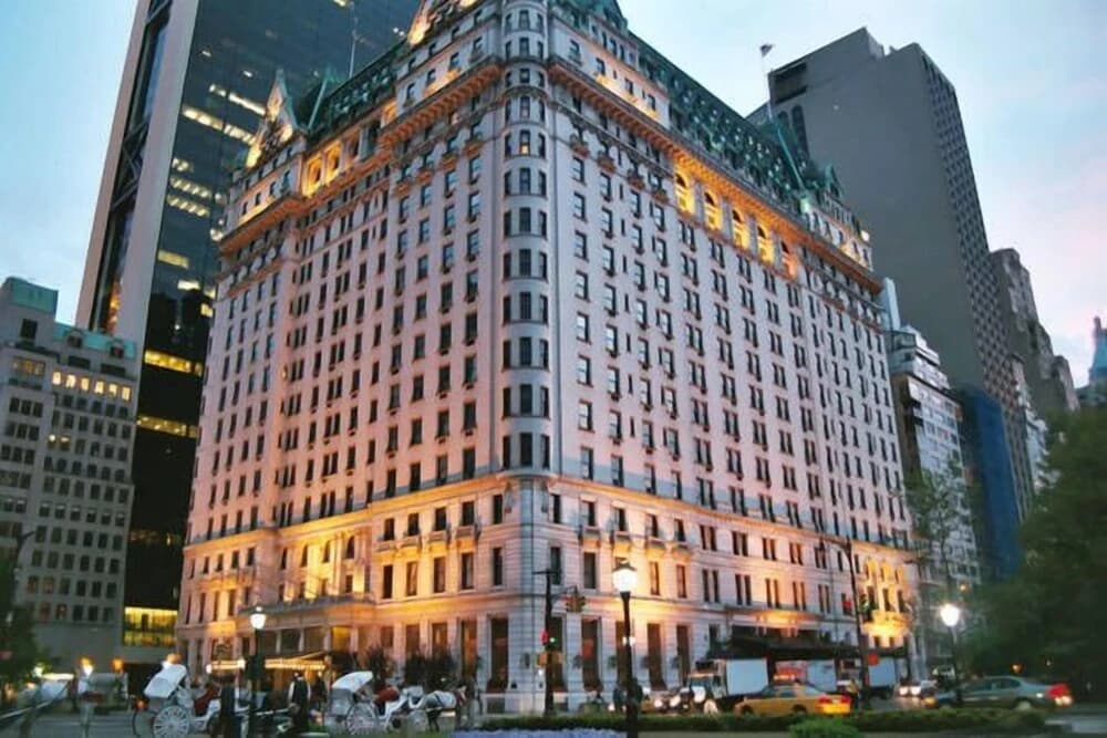 Amazing Studio in the Heart of Manhattan - photo 1