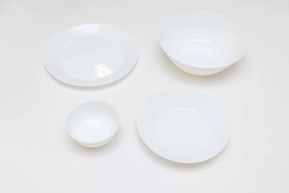 Stay 1St - photo 12