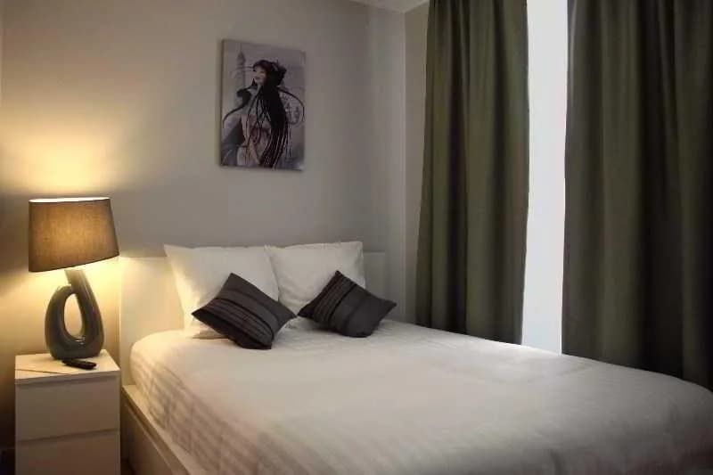 Hotel Le Cantal - photo 6