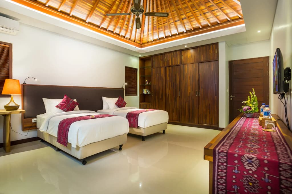La Bali Sanur - photo 6
