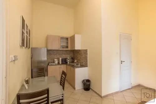 Thalia Residence - photo 20