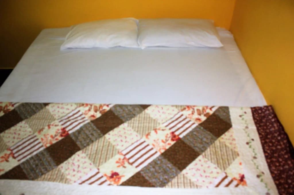 Healthy Home, Changkat Bukit Bintang - photo 5
