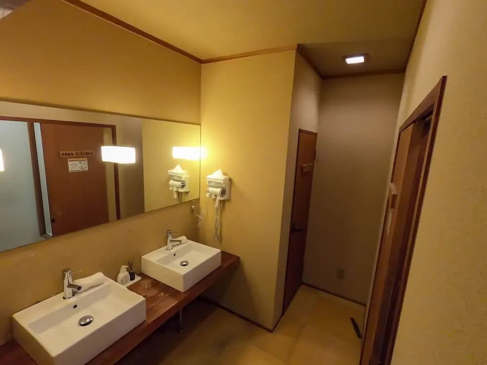 Miyagawacho Hanakanzashi- Hostel - photo 8