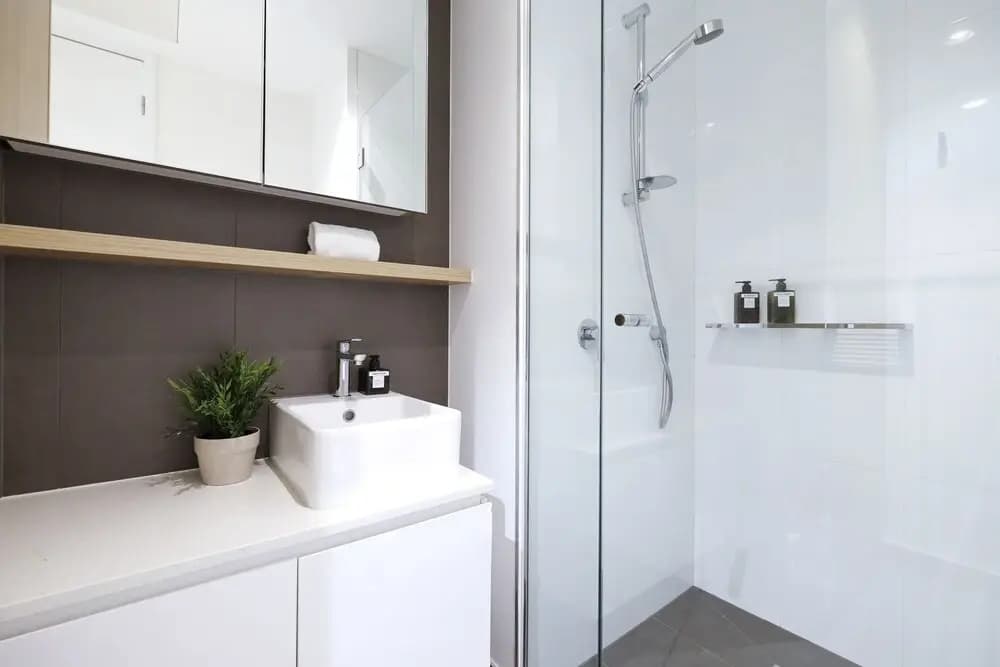 ABC Accommodation - La Trobe Street - photo 9