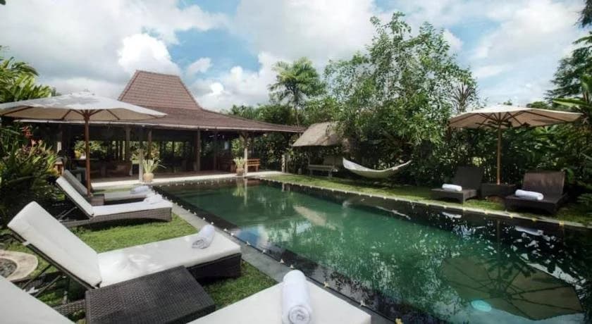 Naya Ubud - photo 9