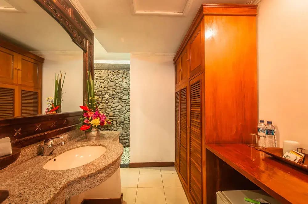 Tegal Sari-Ubud - photo 6