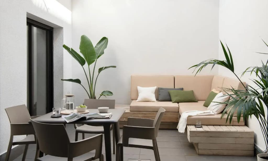 Eric Vökel Boutique Apartments Bcn Suites - photo 17