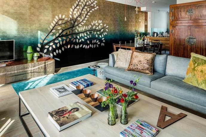 KeizersgrachtSuite471 - photo 6