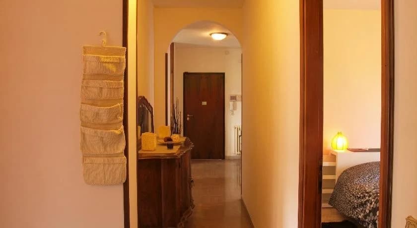 B&B Confort - photo 1