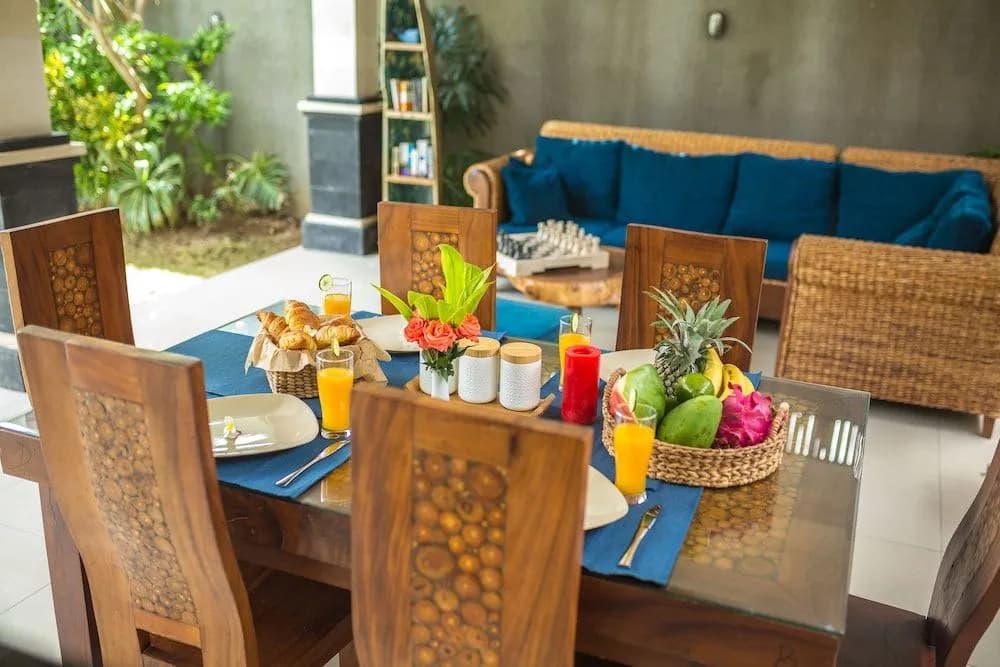 Big Brother Villa - photo 15