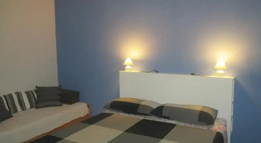 Domus Sara - photo 6