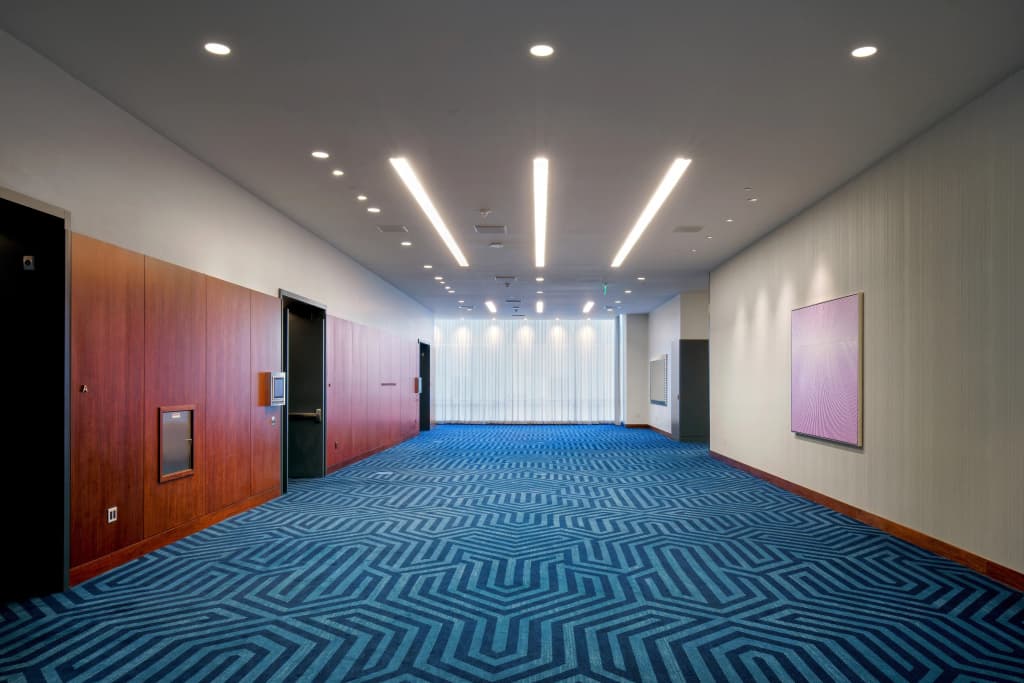 InterContinental San Francisco by IHG - photo 19