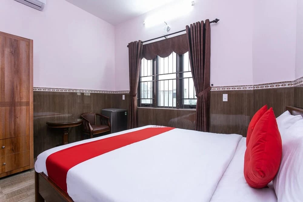 Oyo 561 Thao Van Hotel - photo 5