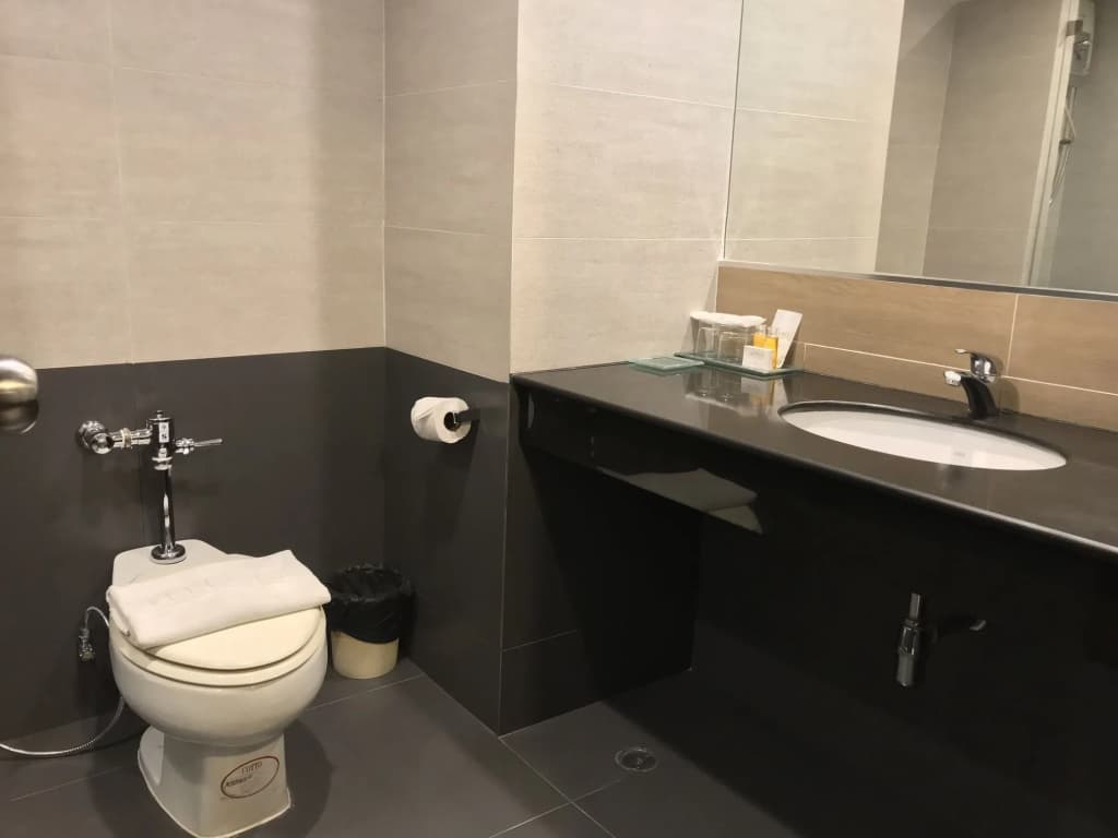 14 Place - photo 8