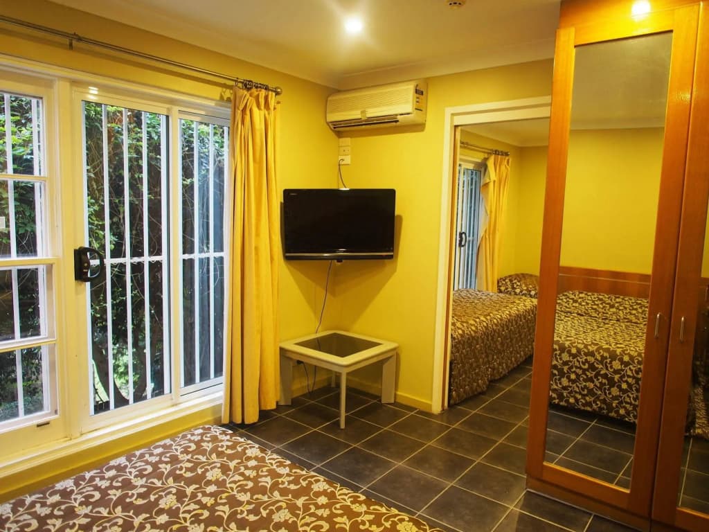 Killara Hotel & Suites - photo 5