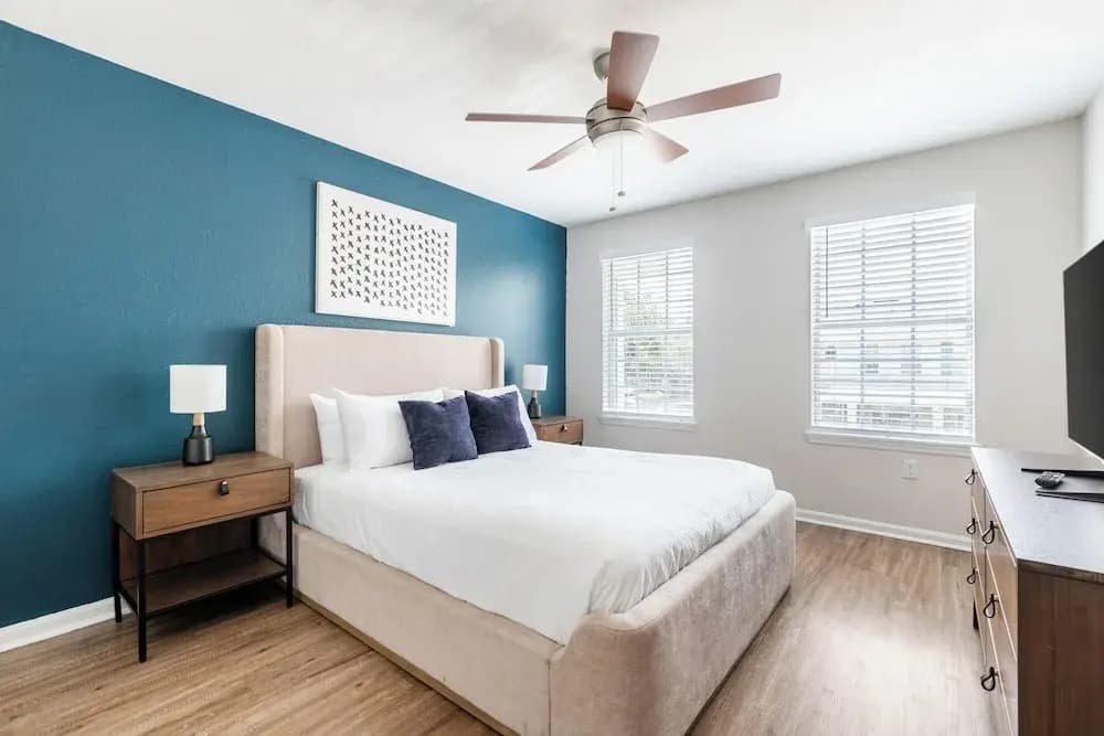 Landing Apartments - Southwest Orlando - photo 2