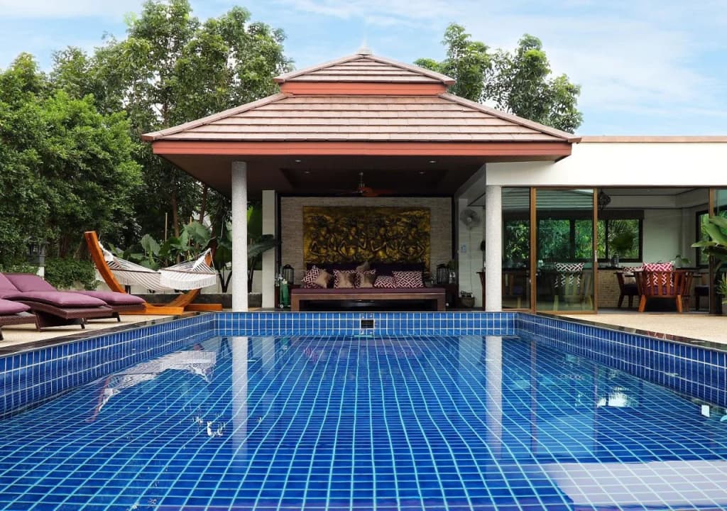 Phuket Cleanse - photo 3