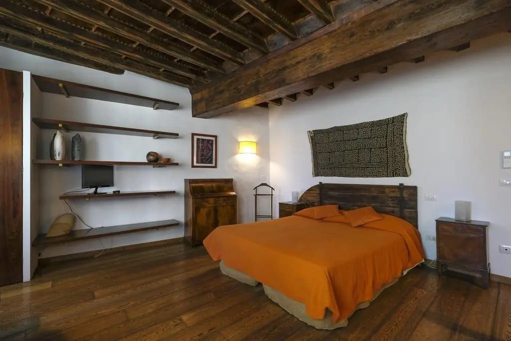 B&B Bonsignori - photo 4
