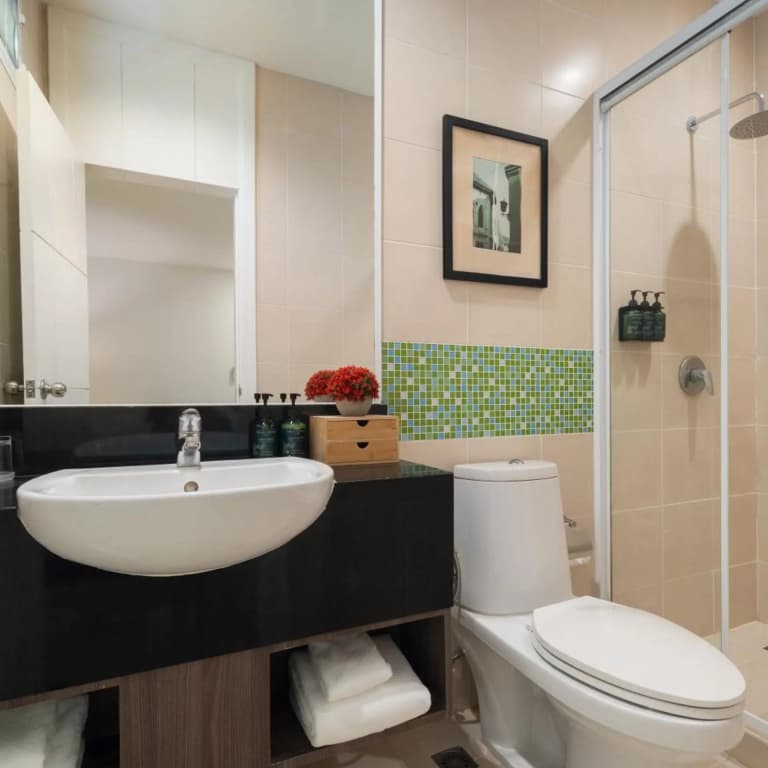 The Legacy Hotel Nana Sukhumvit, Aspira Collection - photo 36