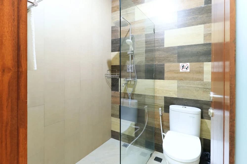 [Deact] Studio C31 - photo 6