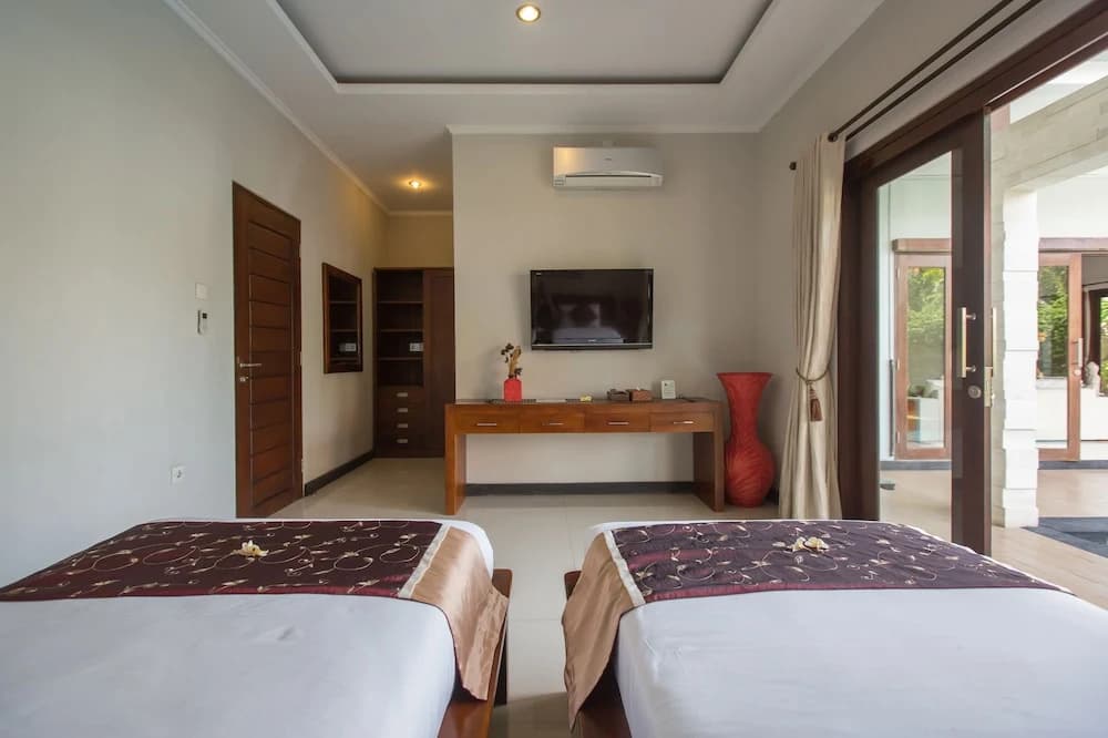 Villa Katara - photo 3