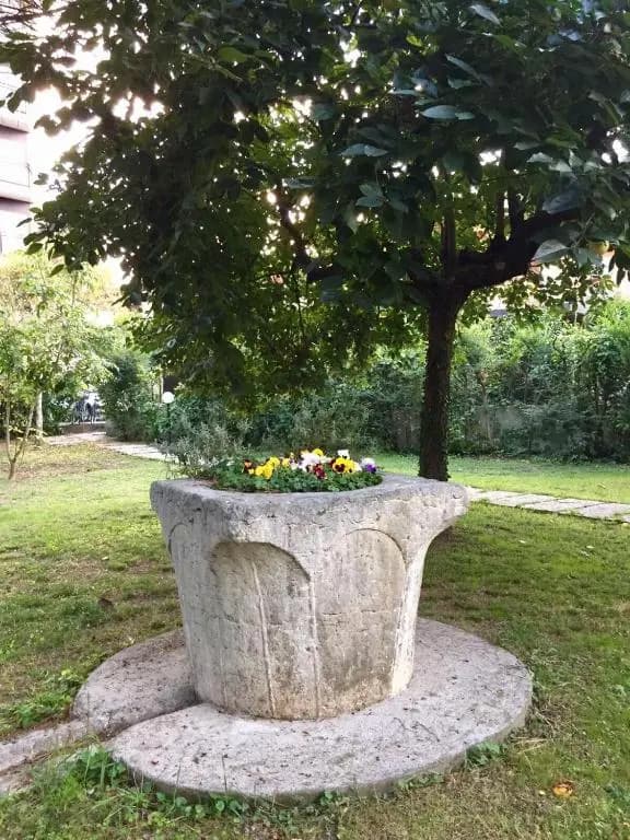 Casa Lunia - photo 5